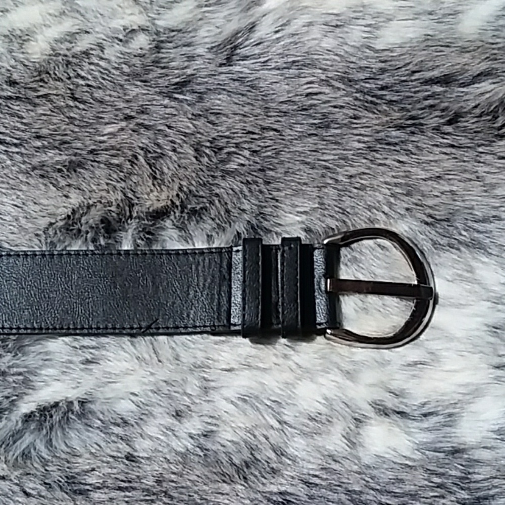 Belt - Picture 2 of 3